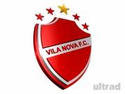 Vila Nova F. C.