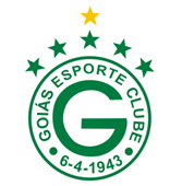 Goiás E. C